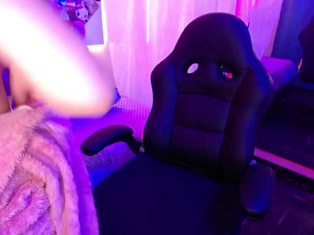 Емитовање снимка екрана halley-11