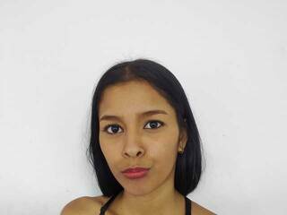 Еротски видео цхат halyhot