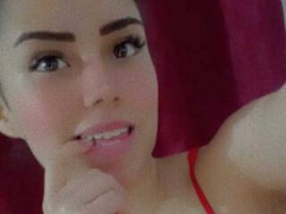 Еротски видео цхат halythx