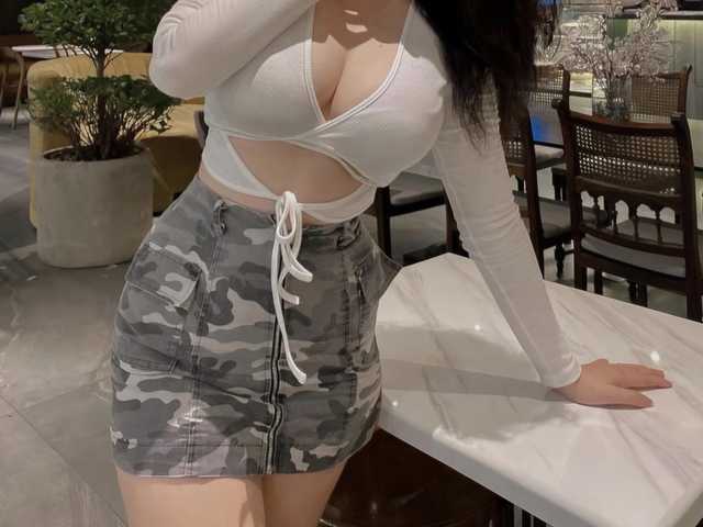 Слика профила Hamena