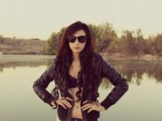 Еротски видео цхат hamkaa