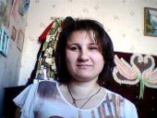 Еротски видео цхат hamomille