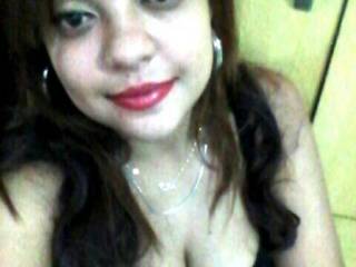 Еротски видео цхат DynePink