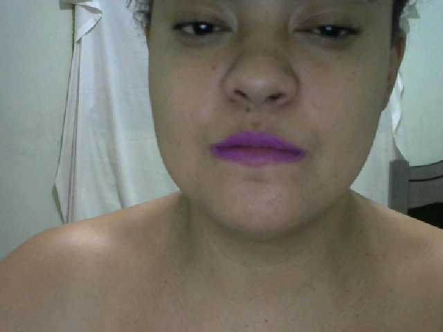 Емитовање снимка екрана DynePink