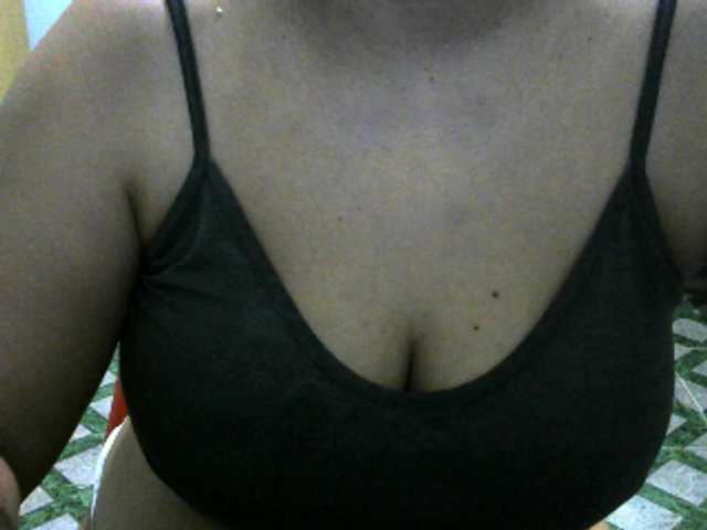 Емитовање снимка екрана DynePink