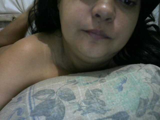 Емитовање снимка екрана DynePink