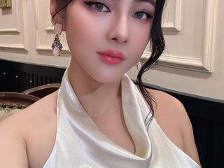 Еротски видео цхат HamyQueen