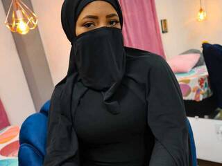 Еротски видео цхат Hana-hot