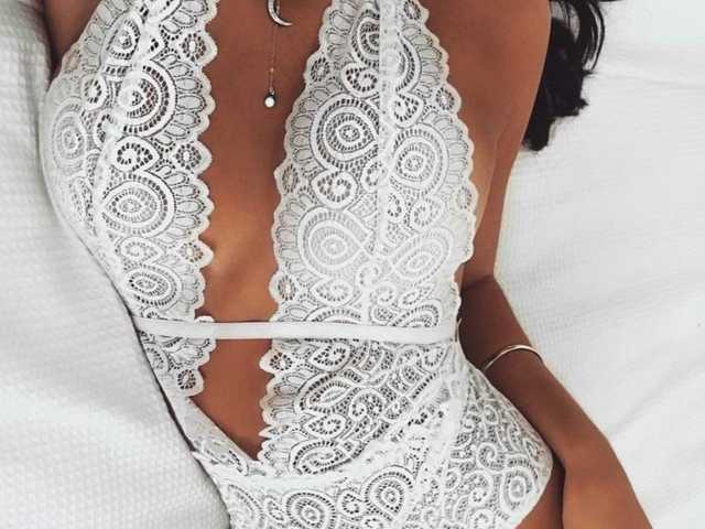 Слика профила Hana-michell