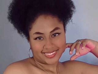 Еротски видео цхат Hana-Star1