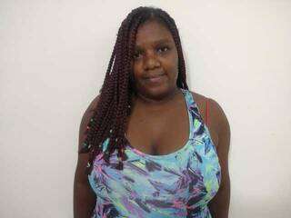 Еротски видео цхат HanaBoobs