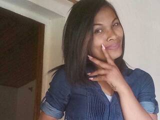 Еротски видео цхат Hanaehikari2