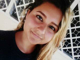 Еротски видео цхат Hanah-Davis