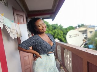 Еротски видео цхат Hanaia1