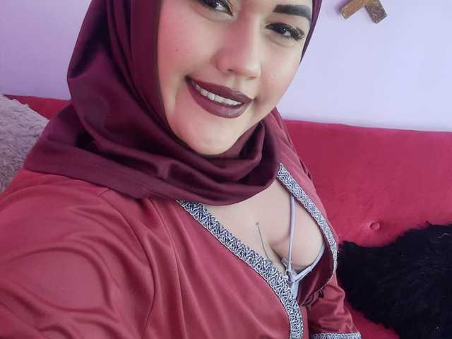 Слика профила HanaSader