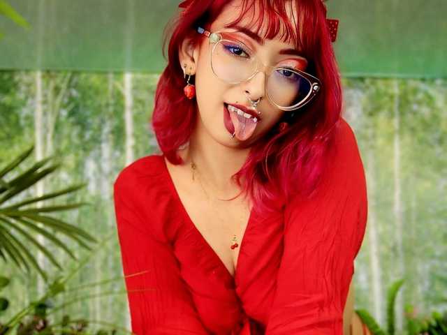 Слика профила Hanawayne