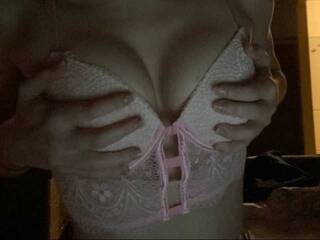 Еротски видео цхат hancha-1