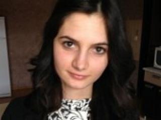 Еротски видео цхат handsomeq