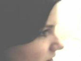 Еротски видео цхат haneypeengv