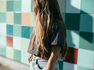 Еротски видео цхат hanna-davis-