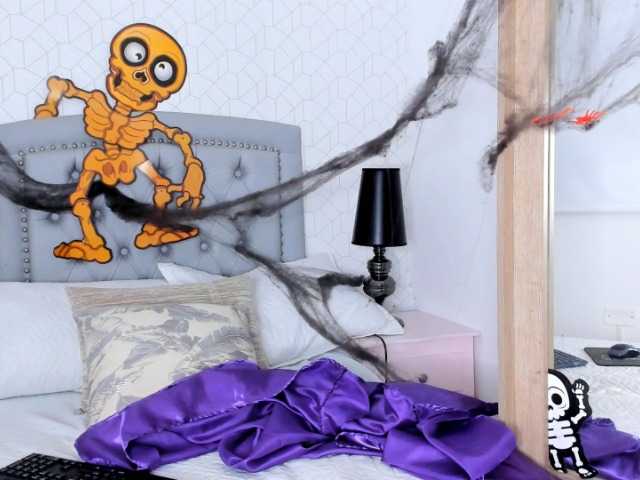 Емитовање снимка екрана Hanna-Ponse