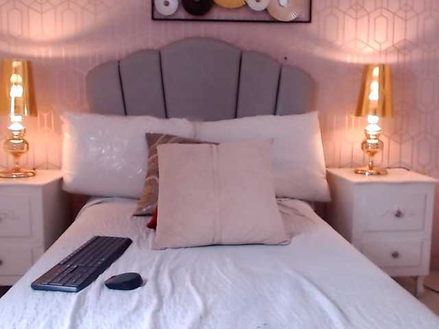 Емитовање снимка екрана Hanna-Ponse