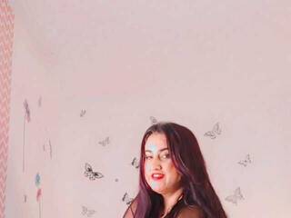 Еротски видео цхат hanna-smmith