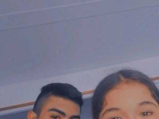 Еротски видео цхат hanna-thiago