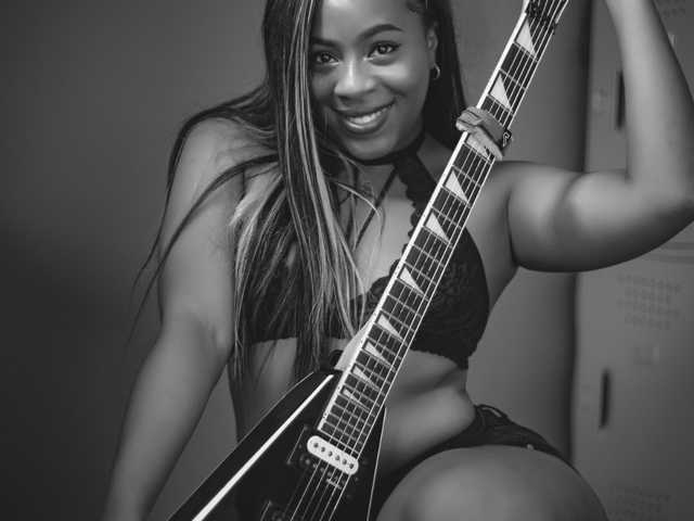 Слика профила Hanna-Thomas