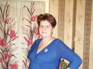 Еротски видео цхат hanna410