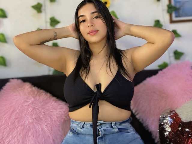 Слика профила HannaAGT