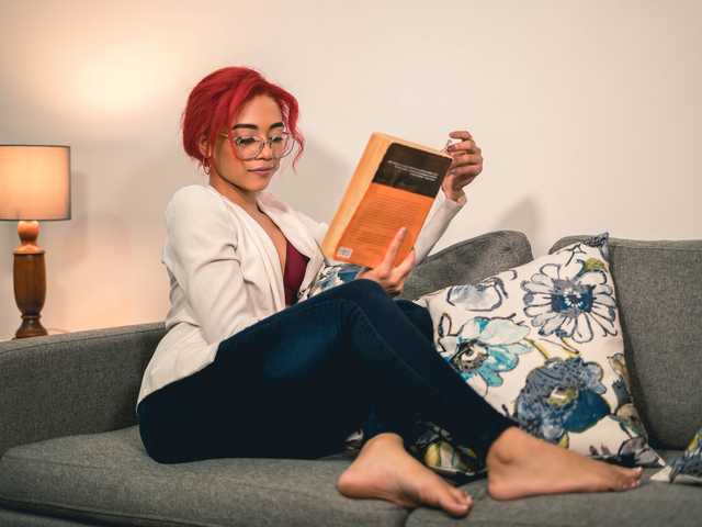 Слика профила HannaBerry