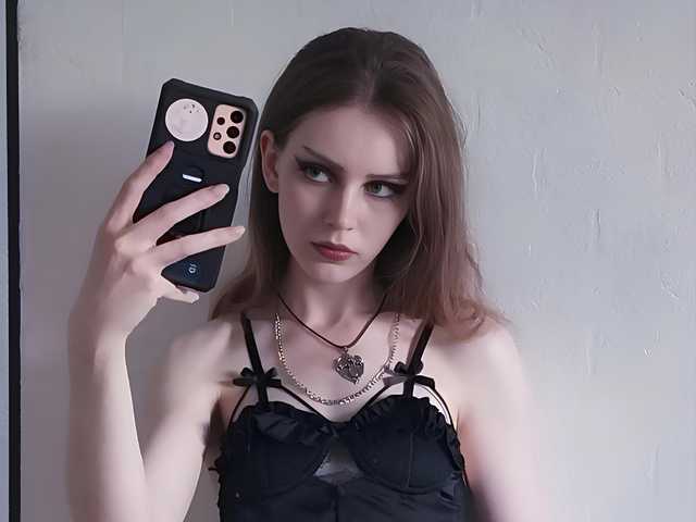 Слика профила HannaBlaze1