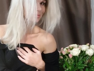 Слика профила HannaFoxy