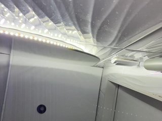 Еротски видео цхат HannaGerman