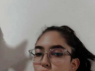 Еротски видео цхат HannaGrace