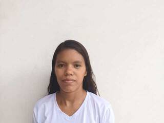 Еротски видео цхат HannaGualter