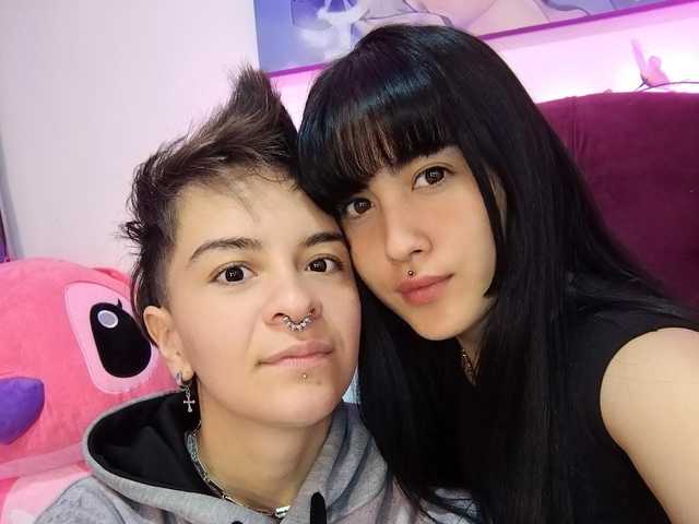 Слика профила Hannah-Hinnata