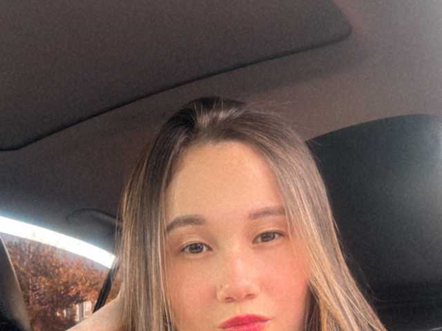 Слика профила Hannah10