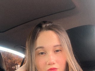 Еротски видео цхат Hannah10