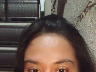 Еротски видео цхат Hannah1998