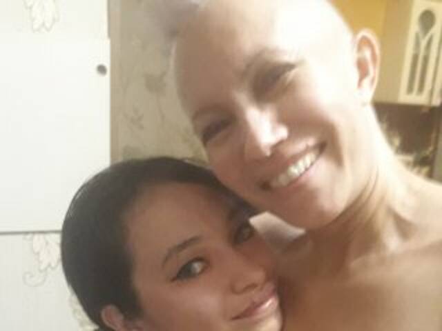 Слика профила HannaHelga