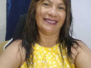 Еротски видео цхат HannahIguazu