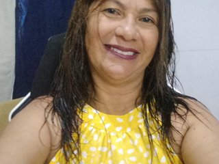 Еротски видео цхат HannahIguazu