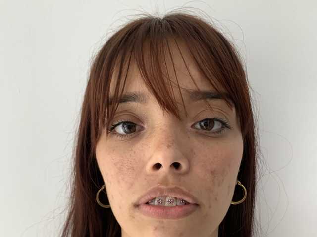 Слика профила hannahill69