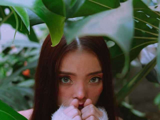 Слика профила hannahill69