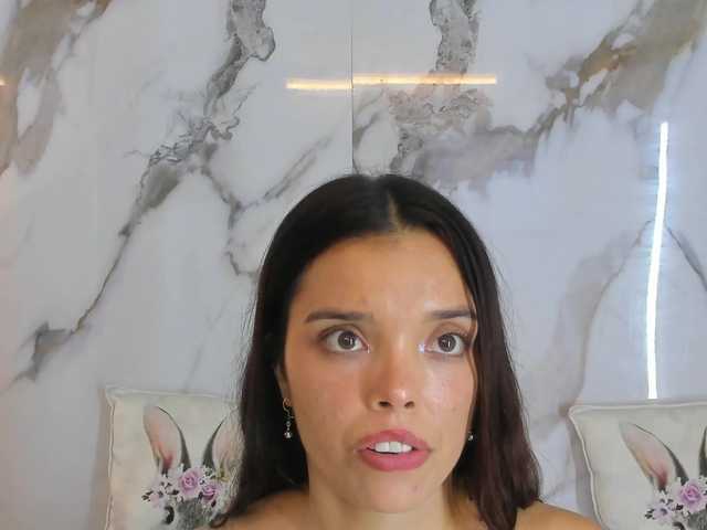 Емитовање снимка екрана hannahill69