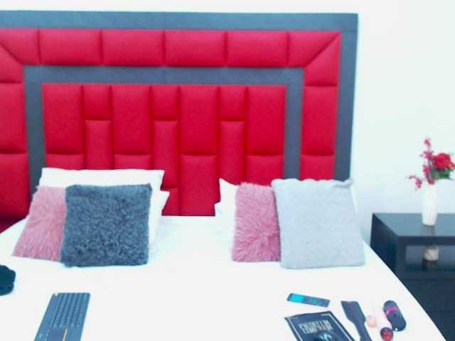 Емитовање снимка екрана HannahSky