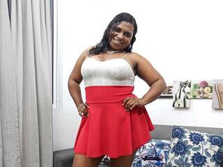 Еротски видео цхат hannalemuath