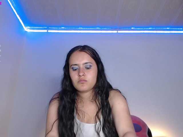 Емитовање снимка екрана HannaLin